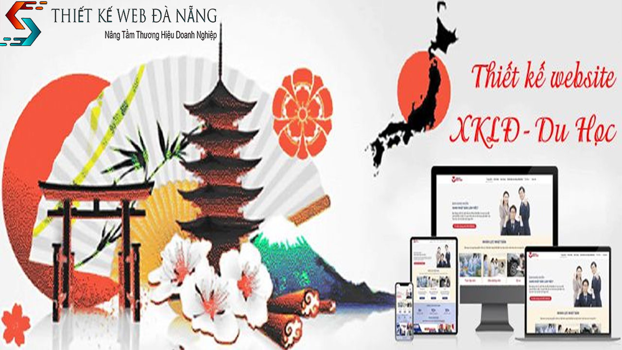 thiet-ke-website-xuat-khau-lao-dong-2