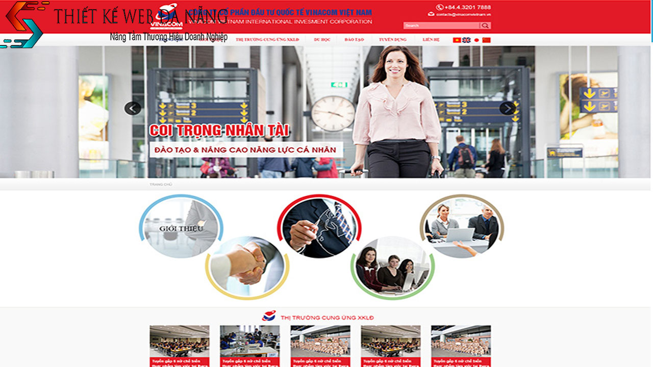 thiet-ke-website-xuat-khau-lao-dong-2