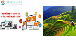thiet-ke-website-yen-bai-chuyen-nghiep-uy-tin-gia-tot-6