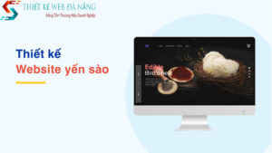 thiet-ke-website-yen-sao-hieu-qua-bat-ngo-1