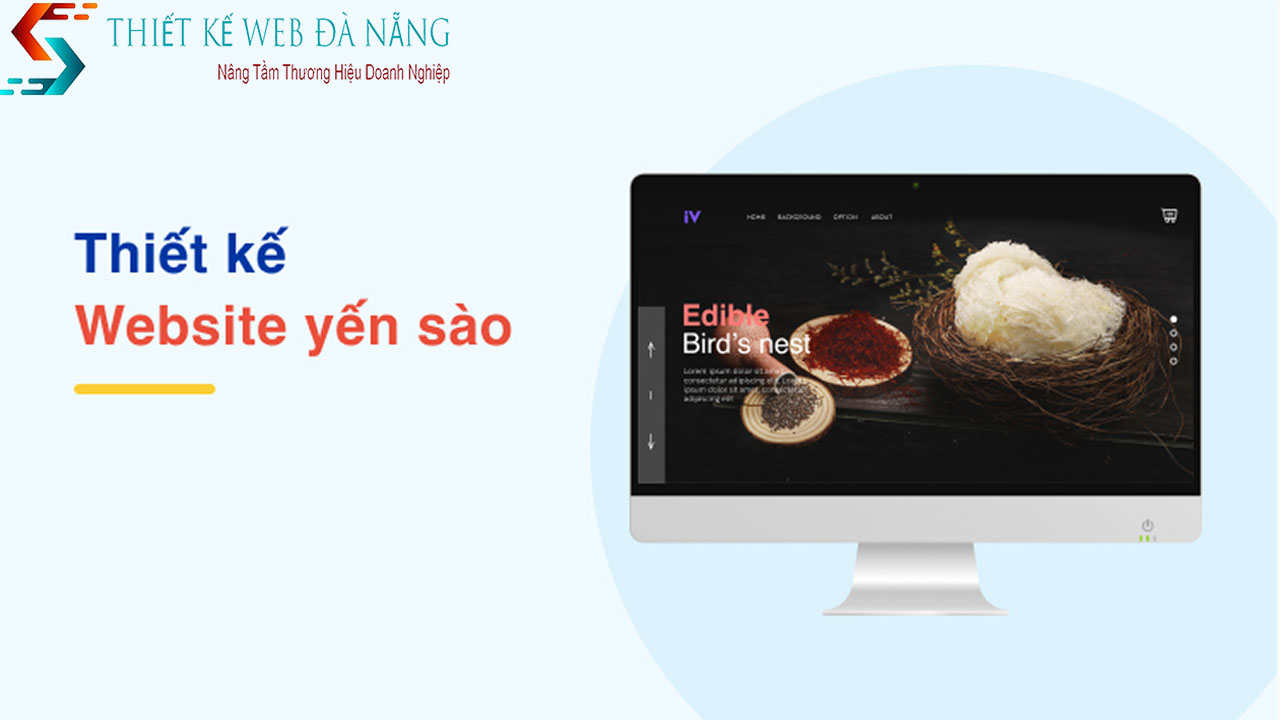 thiet-ke-website-yen-sao-hieu-qua-bat-ngo-1