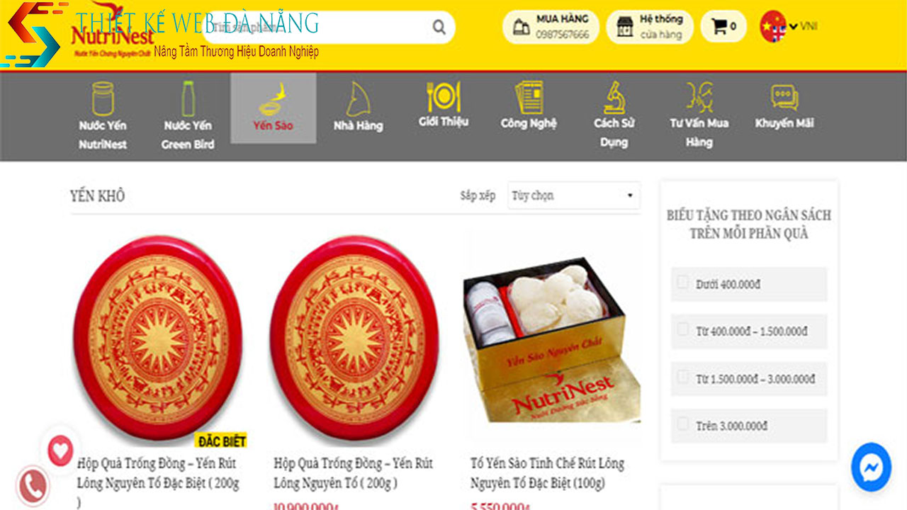 thiet-ke-website-yen-sao-hieu-qua-bat-ngo-2