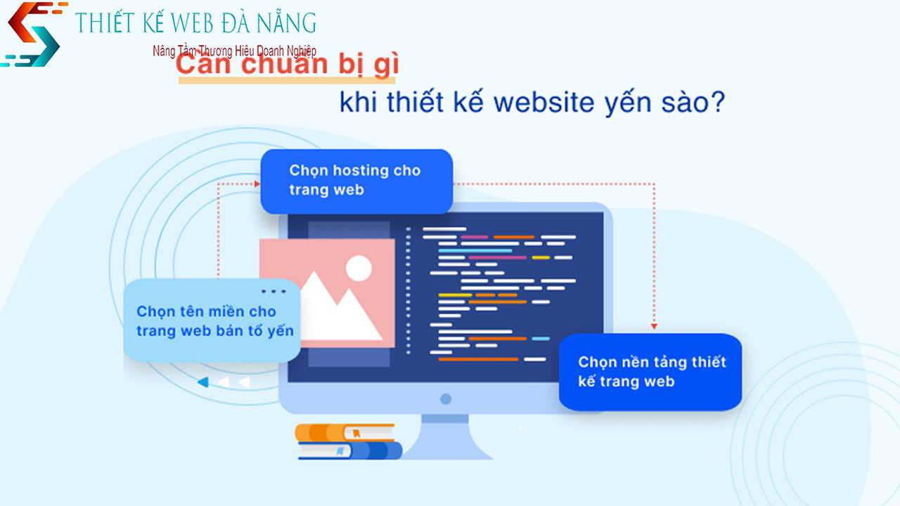 thiet-ke-website-yen-sao-hieu-qua-bat-ngo-3