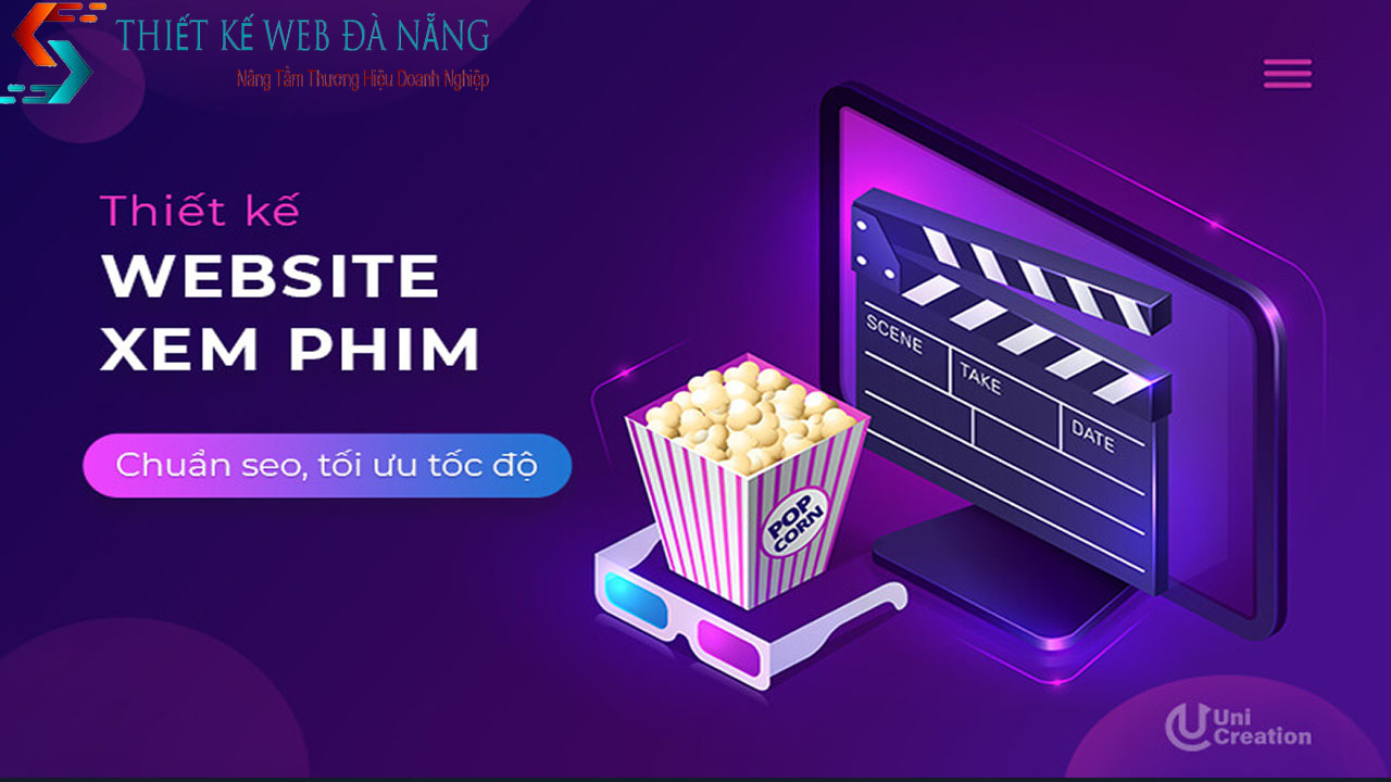 vi-sao-can-thiet-website-xem-phim-online-2