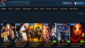 vi-sao-can-thiet-website-xem-phim-online