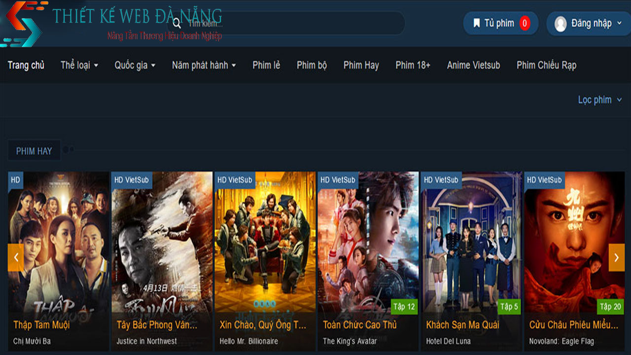 vi-sao-can-thiet-website-xem-phim-online