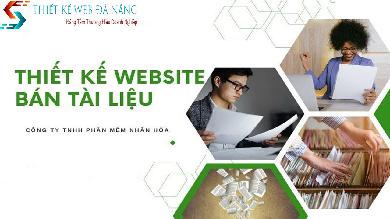 vi-sao-nen-thiet-ke-website-ban-tai-lieu-1