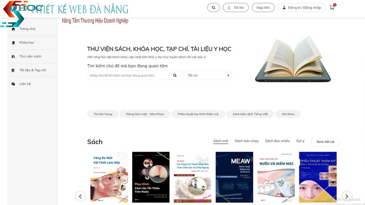 vi-sao-nen-thiet-ke-website-ban-tai-lieu-2