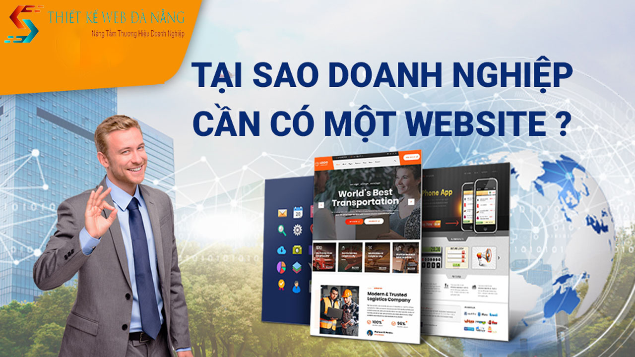 website-doanh-nghiep-la-gi-vi-sao-can-dau-tu-wesbite-doanh-nghiep-1