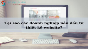 website-doanh-nghiep-la-gi-vi-sao-can-dau-tu-wesbite-doanh-nghiep