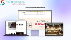 xu-huong-thiet-ke-website-2024-1