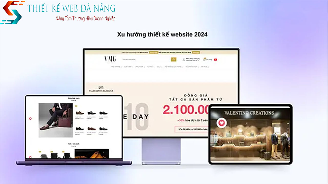 xu-huong-thiet-ke-website-2024-1