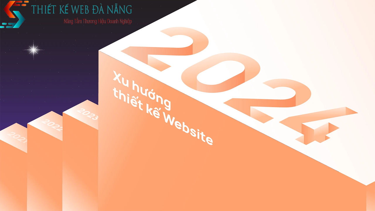 xu-huong-thiet-ke-website-2024-2