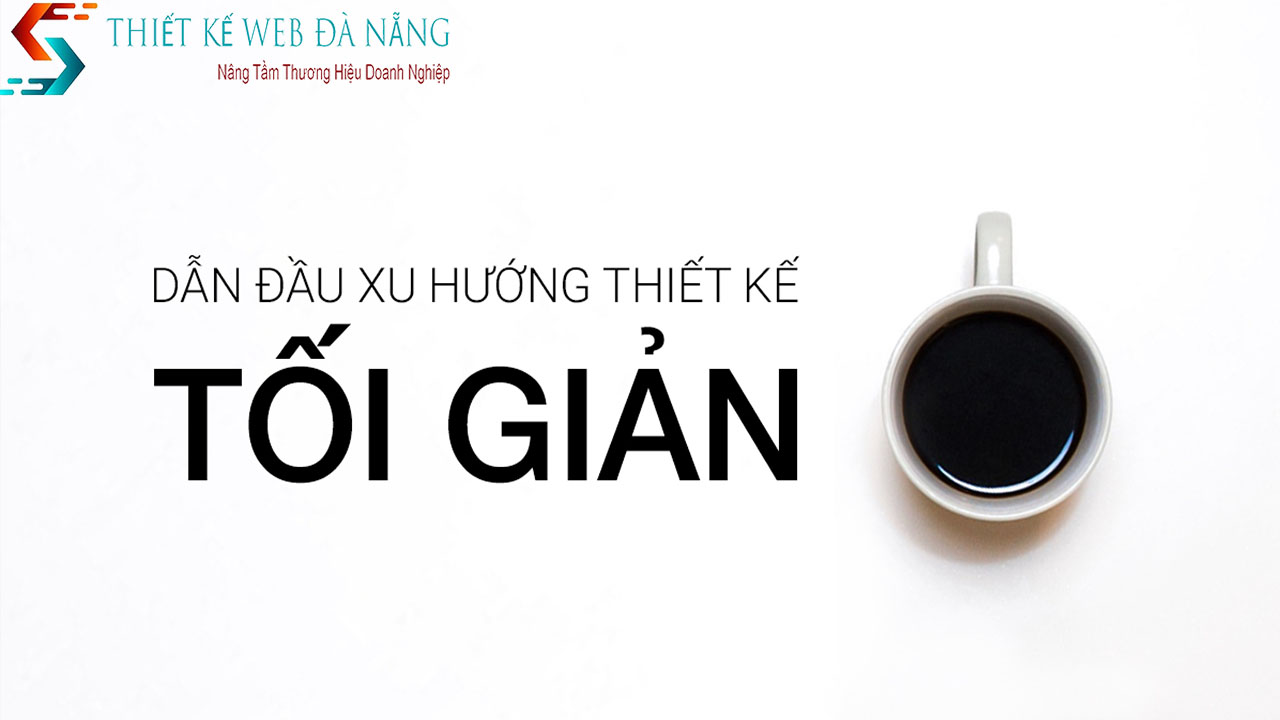 xu-huong-thiet-ke-website-toi-gian-2