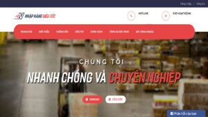 thiet-ke-trang-web-nhanh-sieu-toc-1