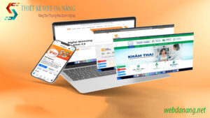 10-mau-website-dep-cho-doanh-nghiep-vua-nho-ban-nen-tham-khao-1-1