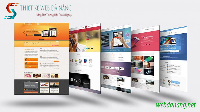 10-mau-website-dep-cho-doanh-nghiep-vua-nho-ban-nen-tham-khao-1-2