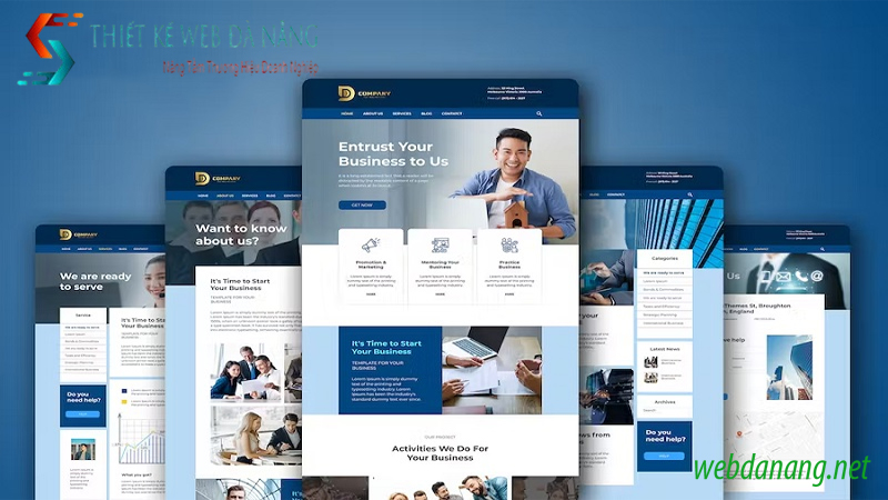 10-mau-website-dep-cho-doanh-nghiep-vua-nho-ban-nen-tham-khao-1-3