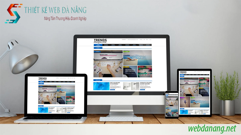  5-sai-lam-pho-bien-khi-doanh-nghiep-nho-thiet-ke-website-lan-dau-1-2