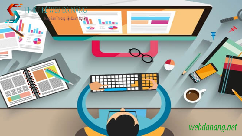  5-sai-lam-pho-bien-khi-doanh-nghiep-nho-thiet-ke-website-lan-dau-1-3