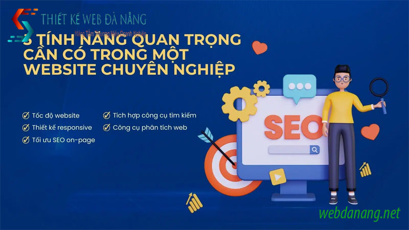 5-tinh-nang-can-co-tren-website-ban-le-ma-it-nguoi-de-y-1-1