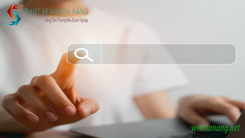 5-tinh-nang-can-co-tren-website-ban-le-ma-it-nguoi-de-y-1-2