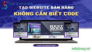 7-buoc-don-gian-de-tu-xay-dung-website-ban-hang-khong-can-code-1-1