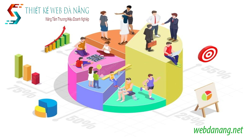 7-buoc-don-gian-de-tu-xay-dung-website-ban-hang-khong-can-code-1-2