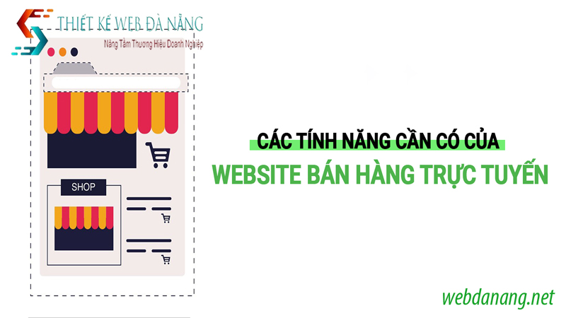 7-buoc-don-gian-de-tu-xay-dung-website-ban-hang-khong-can-code-1-3