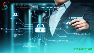 bao-mat-website-doanh-nghiep-nhung-dieu-khong-the-bo-qua-1-1