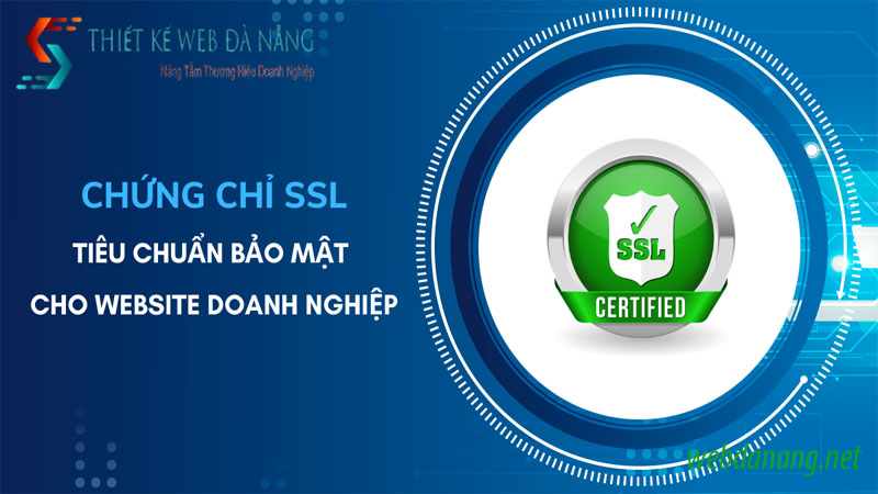 bao-mat-website-doanh-nghiep-nhung-dieu-khong-the-bo-qua-1-2