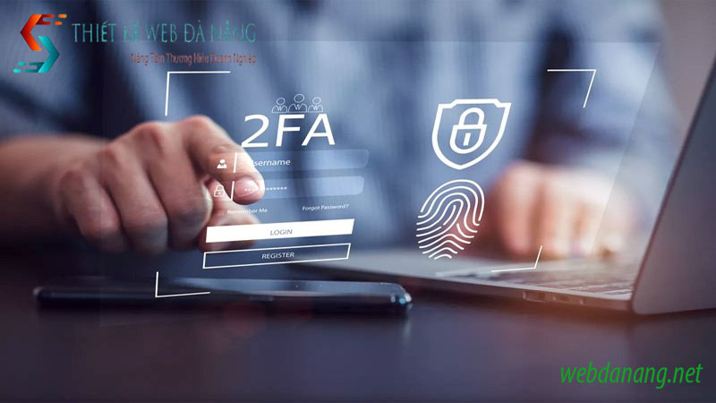 bao-mat-website-doanh-nghiep-nhung-dieu-khong-the-bo-qua-1-3