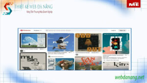 cac-vi-du-ve-website-cua-doanh-nghiep-lon-truyen-cam-hung-1-1