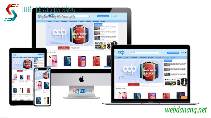  cac-vi-du-ve-website-cua-doanh-nghiep-lon-truyen-cam-hung-1-2