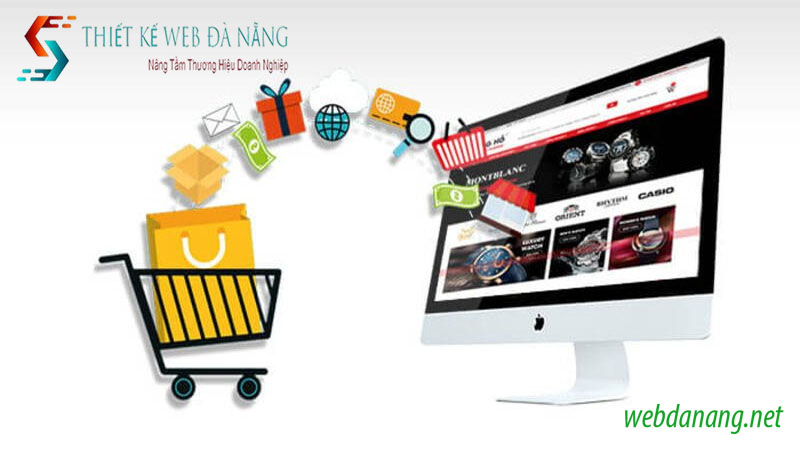 cach-quan-ly-don-hang-hieu-qua-qua-website-cho-chu-shop-1-2