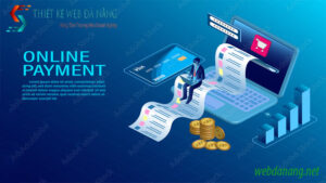 cach-tich-hop-thanh-toan-tren-website-ca-nhan-don-gian-nhat-1-1