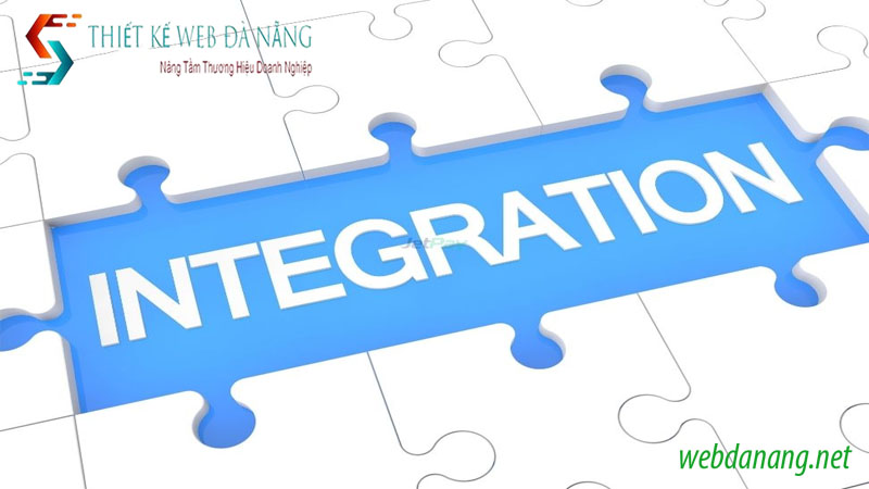  cach-tich-hop-thanh-toan-tren-website-ca-nhan-don-gian-nhat-1-3