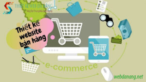 can-gi-de-tu-thiet-ke-website-ban-hang-online-1-1