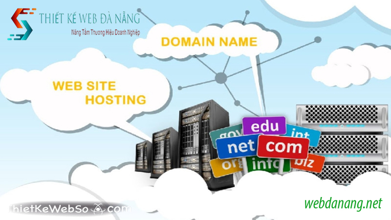  can-gi-de-tu-thiet-ke-website-ban-hang-online-1-2