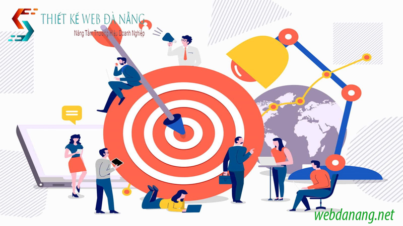  can-gi-de-tu-thiet-ke-website-ban-hang-online-1-3