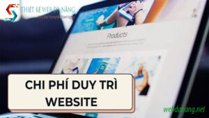 chi-phi-duy-tri-website-cap-tap-doan-co-the-len-den-bao-nhieu-1-1