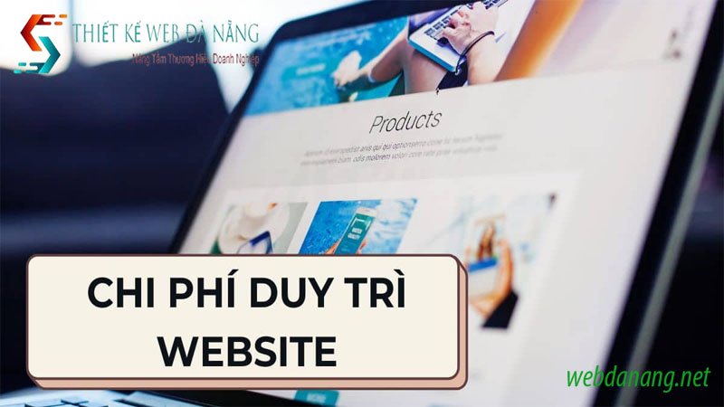 chi-phi-duy-tri-website-cap-tap-doan-co-the-len-den-bao-nhieu-1-1