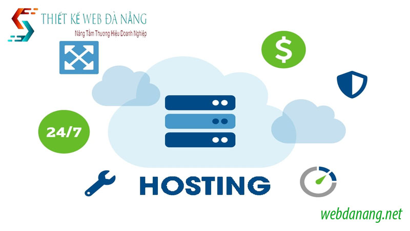  chi-phi-duy-tri-website-cap-tap-doan-co-the-len-den-bao-nhieu-1-2