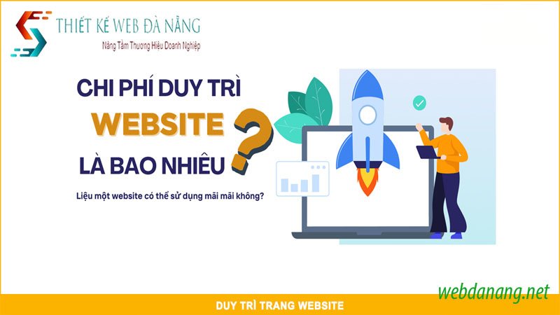  chi-phi-duy-tri-website-cap-tap-doan-co-the-len-den-bao-nhieu-1-3