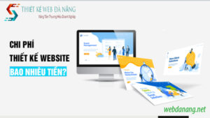 chi-phi-thiet-ke-website-cho-doanh-nghiep-vua-bao-nhieu-la-hop-ly-1-1
