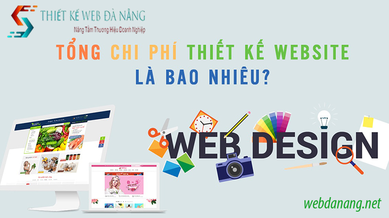 chi-phi-thiet-ke-website-cho-doanh-nghiep-vua-bao-nhieu-la-hop-ly-1-2.