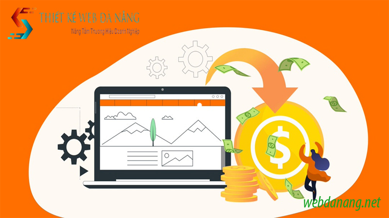 chi-phi-thiet-ke-website-cho-doanh-nghiep-vua-bao-nhieu-la-hop-ly-1-3