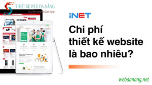 chi-phi-thiet-ke-website-cho-nguoi-ban-online-co-can-ton-nhieu-1-1