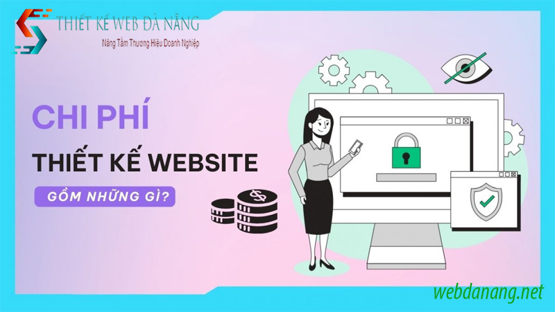  chi-phi-thiet-ke-website-cho-nguoi-ban-online-co-can-ton-nhieu-1-2