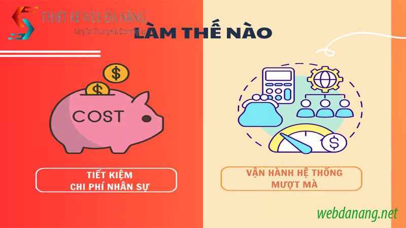 chi-phi-thiet-ke-website-cho-nguoi-ban-online-co-can-ton-nhieu-1-3